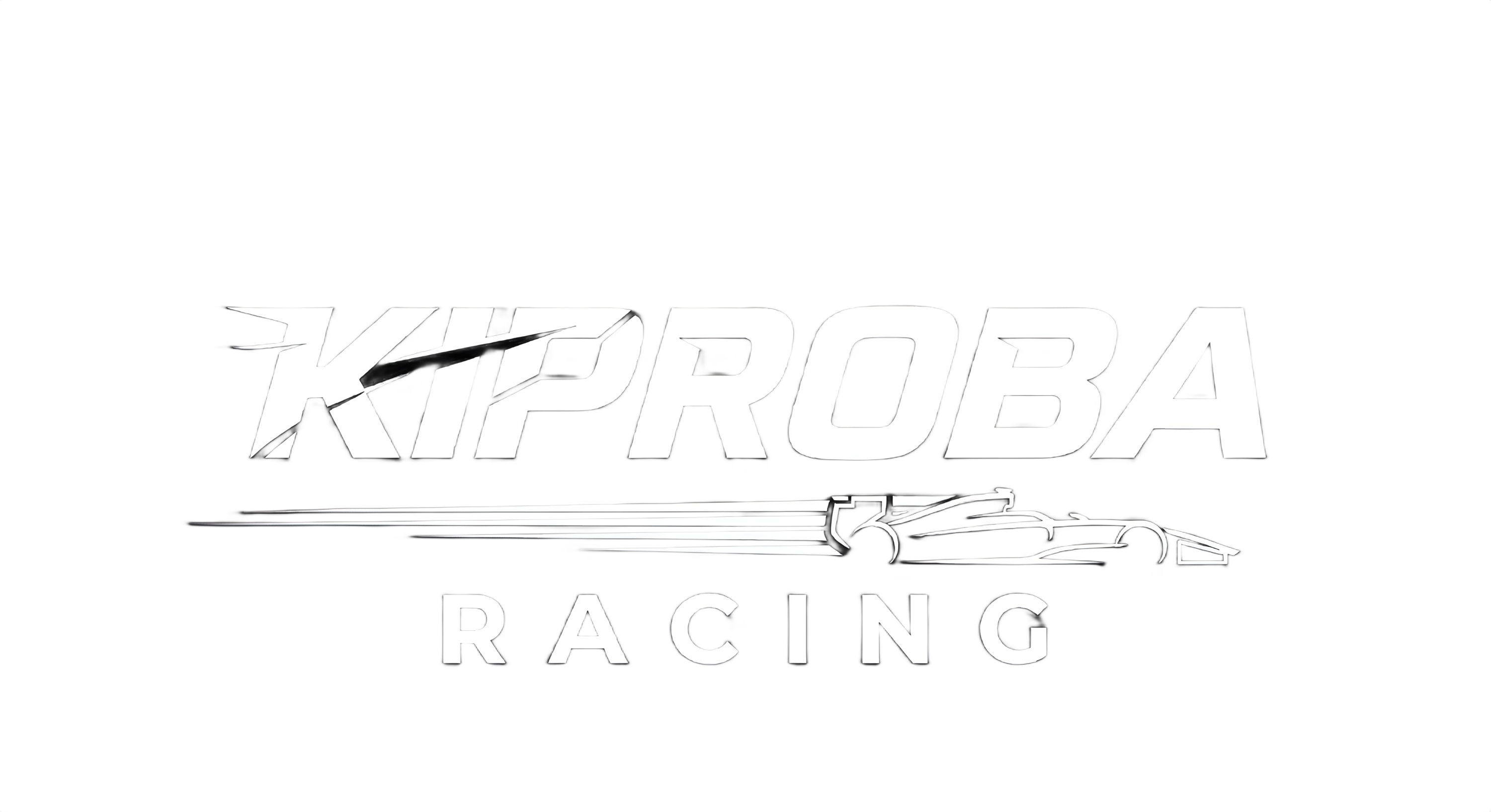 KIPROBA Racing