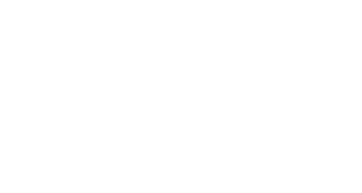 KIPROBA Racing